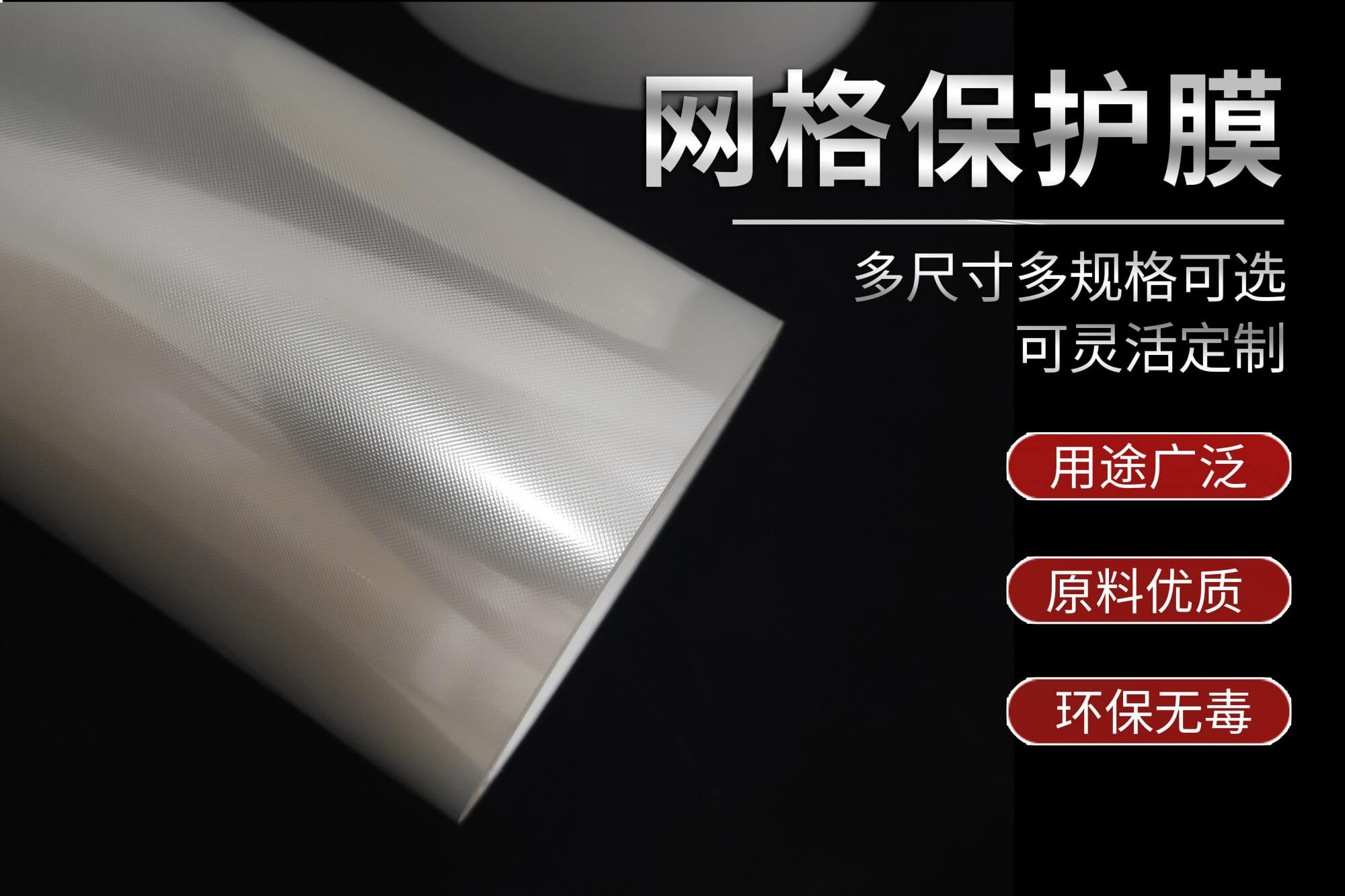 abe988791e8f5130f9a0ac19a808b0b abe988791e8f5130f9a0ac19a808b0b