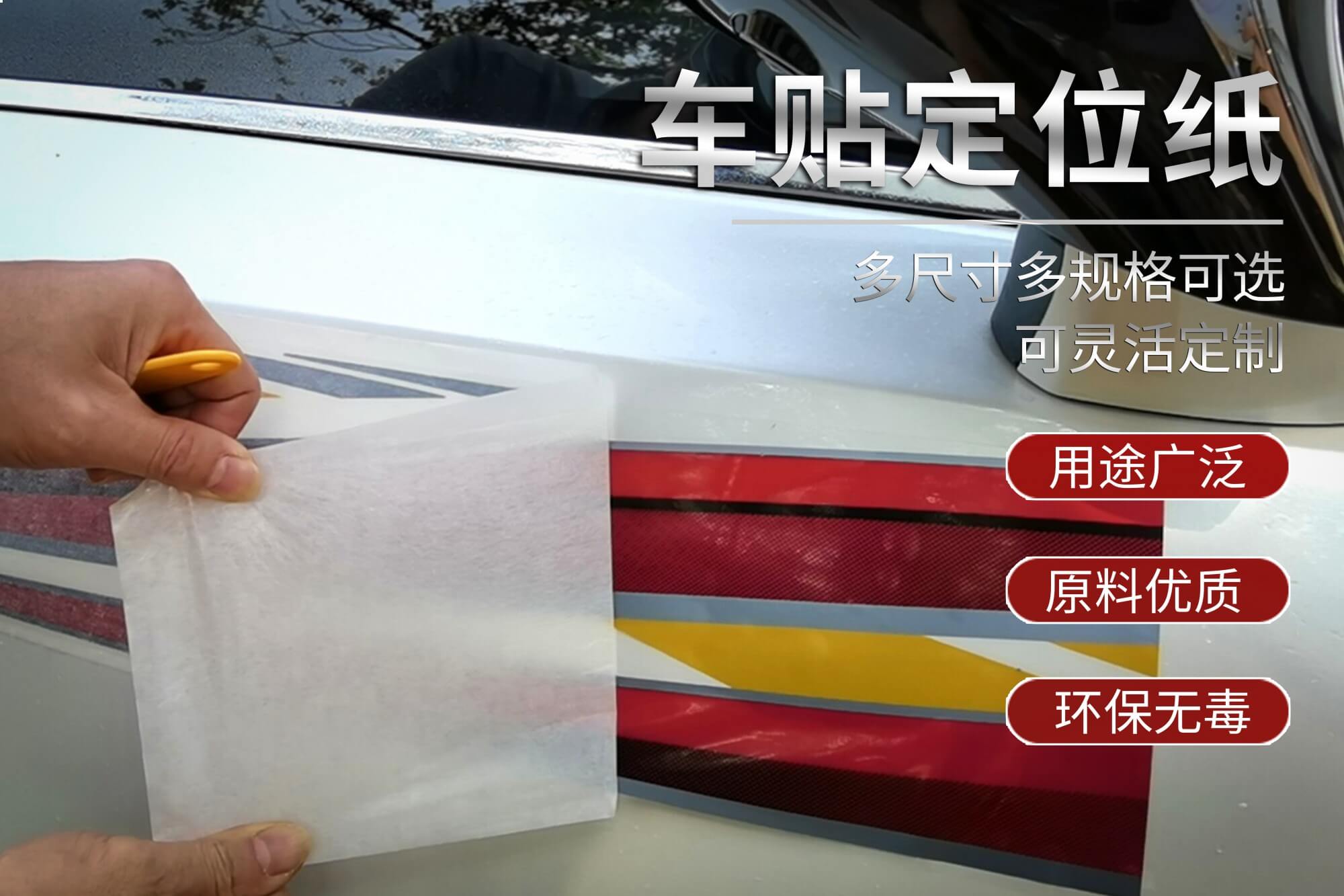 d10b04fcf3078836208b6edc3e87213 d10b04fcf3078836208b6edc3e87213