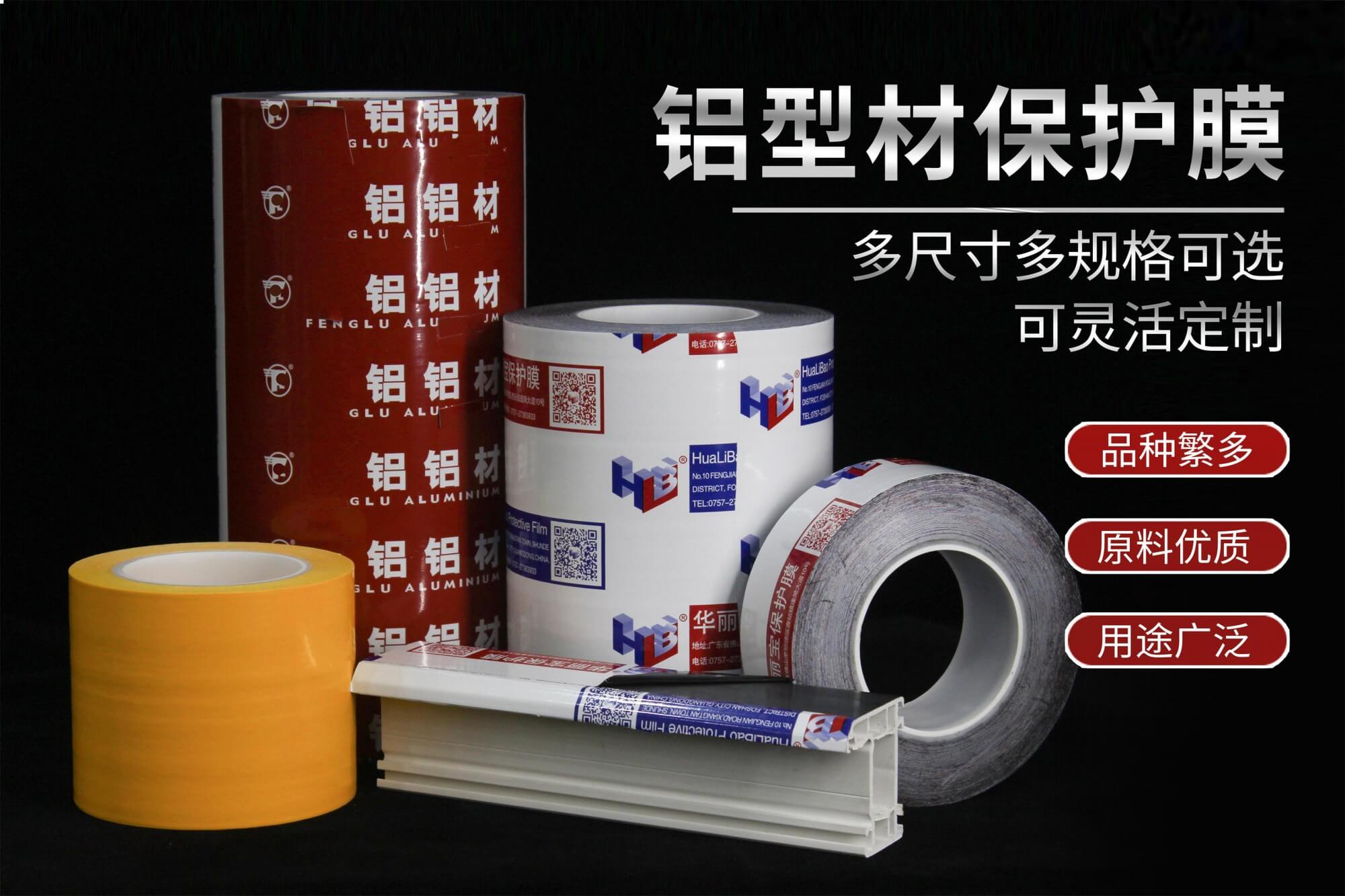 压缩 (1) 压缩 (1)